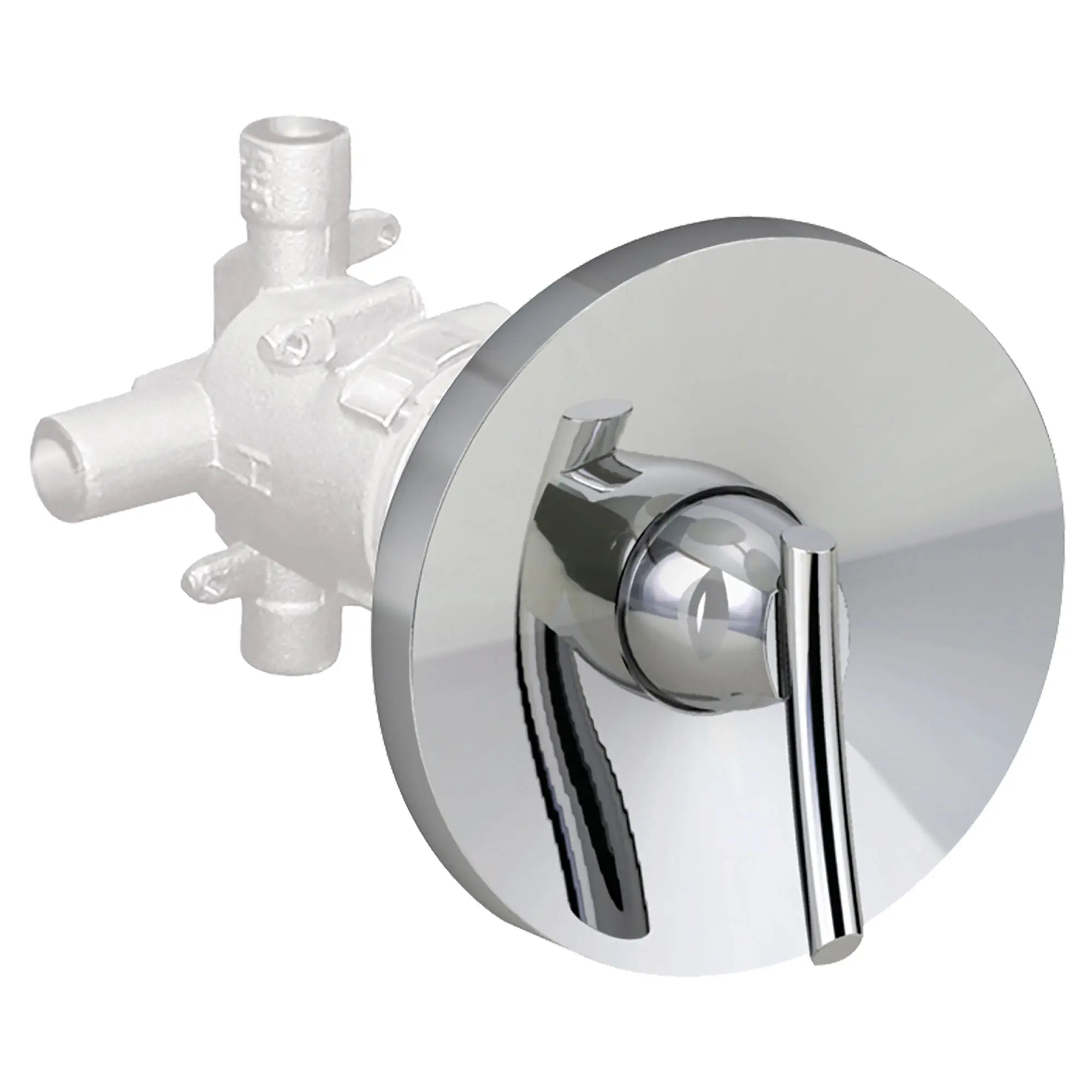 Green Tea Trim Kits — thumbnail 2